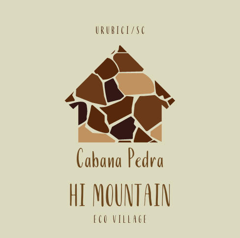 Cabana Pedra