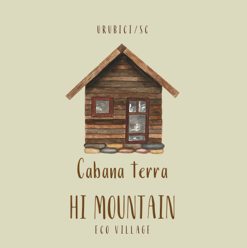 Cabana Terra
